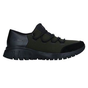 Brand new Neil Barrett sneaker shoes